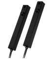 Pepperl+Fuchs ML29T-P/32/59/115 100mm