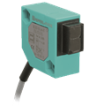 Pepperl+Fuchs ML300-55-2m-RT/59/103/115