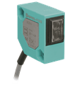 Pepperl+Fuchs ML300-8-600-RT/59/103/115