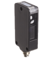Pepperl+Fuchs MLV41-54-G/25/70/123/136