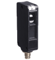 Pepperl+Fuchs MLV41-54-G/25/95/136