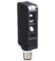 Pepperl+Fuchs MLV41-55/40a/82b/92/103