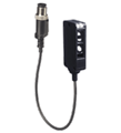 Pepperl+Fuchs MLV41-8-H-350-IR/59/115b/136