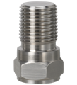 Pepperl+Fuchs MONAD-M08-1,25-1,2Z-BSPT/36