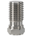 Pepperl+Fuchs MONAD-M08-1,25-M30-3,5/368