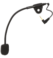 Pepperl+Fuchs MP SM Microphone (Noise Canceling) for SM1P Bluetooth® headset series