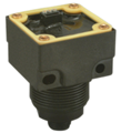 Pepperl+Fuchs MPT42HD-CM Photoelectric Sensors; MP Series Modular