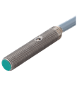 Pepperl+Fuchs NBB0,8-5GM25-E0-PUR-150MM-V3 Switching function