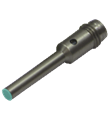 Pepperl+Fuchs NBB1,5-4M25-E1-V3 Switching function