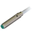 Pepperl+Fuchs NBB1,5-5GM25-E1 Switching function