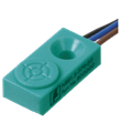 Pepperl+Fuchs NBB1,5-F79-E0-Y70113669 Switching function