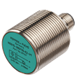 Pepperl+Fuchs NBB10-30GM30-E0-T-V1-Y263235 Switching function