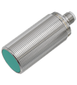 Pepperl+Fuchs NBB10-30GM60-A2-V1 Switching function
