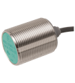 Pepperl+Fuchs NBB15-30GM35-E2-M1-5M Switching function