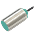 Pepperl+Fuchs NBB15-30GM50-E0 Switching function