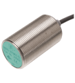 Pepperl+Fuchs NBB15-30GM50-EI-M1 Output type