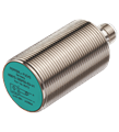 Pepperl+Fuchs NBB15-30GM50-EI-V1 Output type