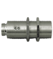 Pepperl+Fuchs NBB15-30GM50-UO-V12 Switching function