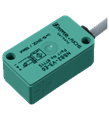 Pepperl+Fuchs NBB2-V3-E2-5M Switching function