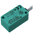 Pepperl+Fuchs NBB3-V3-Z5-5M-Y263289 Switching function