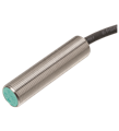 Pepperl+Fuchs NBB4-12GM50-EI-M1 Output type
