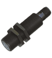 Pepperl+Fuchs NBB5-18GM50-E0-C-V1 Switching function