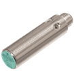 Pepperl+Fuchs NBB5-18GM60-WO-V12 Switching function