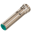 Pepperl+Fuchs NBB5-18GM80-WS-V93 Switching function