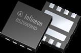 Infineon BSZ0909ND