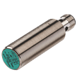 Pepperl+Fuchs NBB8-18GM50-EI-V1 Output type
