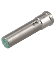 Pepperl+Fuchs NBB8-18GM55-UO-V93 Switching function