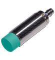 Pepperl+Fuchs NBN12-18GM50-E1-V3 Switching function