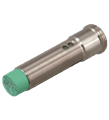 Pepperl+Fuchs NBN15-18GM55-UO-V93 Switching function