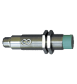 Pepperl+Fuchs NBN15-18GM60-UO-V12 Switching function