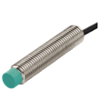 Pepperl+Fuchs NBN2-8GM40-Z1 Switching function