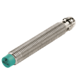 Pepperl+Fuchs NBN2-8GM50-Z1-V3 Switching function