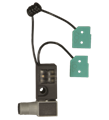 Pepperl+Fuchs NBN2-F581-60/180S6-E8-V1