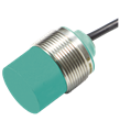 Pepperl+Fuchs NBN25-30GM35-A0 Switching function