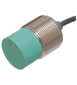 Pepperl+Fuchs NBN25-30GM40-E2-M1 Switching function