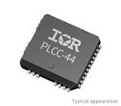 Infineon IR2130J