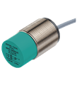 Pepperl+Fuchs NBN25-30GM50-E0-M1 Switching function