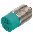 Pepperl+Fuchs NBN25-30GM50-E3-V1-M1 Switching function