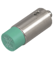 Pepperl+Fuchs NBN25-30GM50-US-V12 Switching function