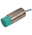 Pepperl+Fuchs NBN25-30GM65-US-5M Switching function