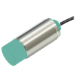 Pepperl+Fuchs NBN25-30GM70-E2 Switching function