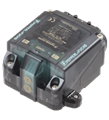 Pepperl+Fuchs NBN3-F31K2M-E8-B13-S Switching function