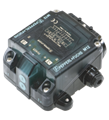 Pepperl+Fuchs NBN3-F31K2M-Z8L-B43-S Switching function