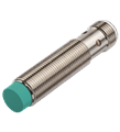 Pepperl+Fuchs NBN7-12GM50-E2-V1-M Switching function