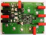 Infineon DEMOBOARD TLD5095EL VER2