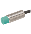 Pepperl+Fuchs NBN8-12GM50-A2-M1 Switching function